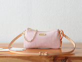 China Replica LV Handbags 120usd Only